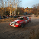 Illustration for article titled 2008 Lake Superior Performance Rally